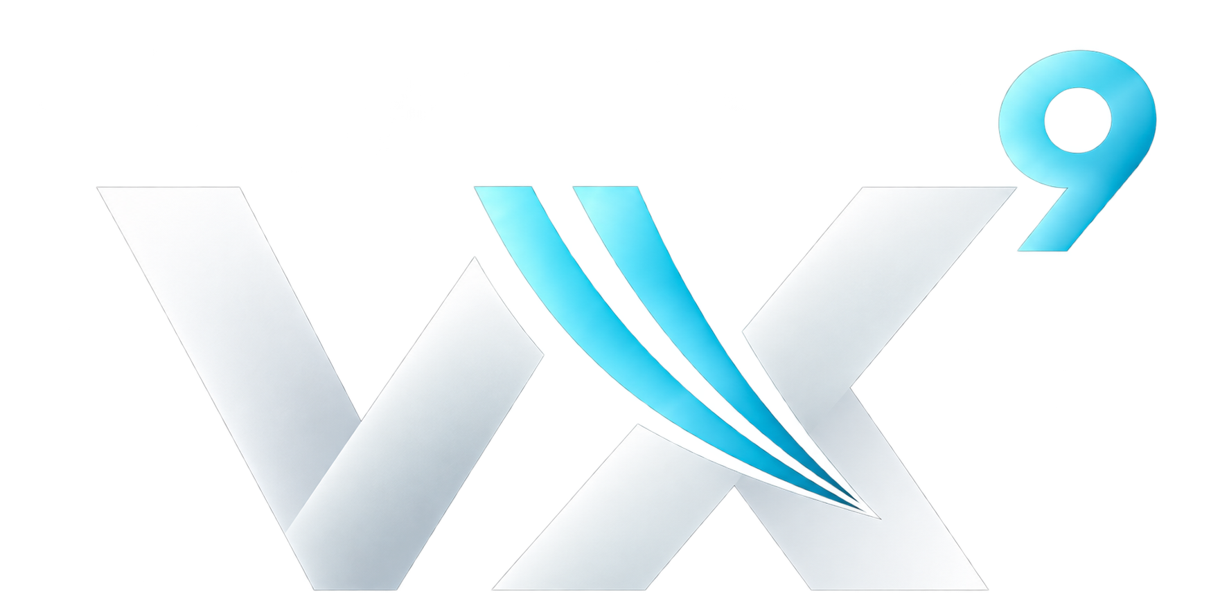VX9